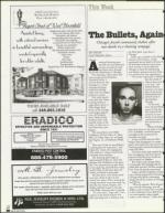 image of July 09, 1999 - number 20