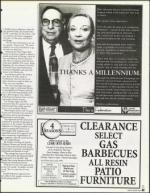 image of July 09, 1999 - number 21