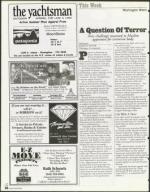 image of July 09, 1999 - number 22