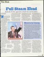 image of July 09, 1999 - number 23