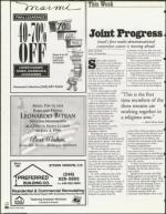 image of July 09, 1999 - number 24