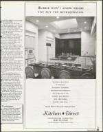 image of July 09, 1999 - number 25