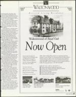 image of July 09, 1999 - number 27