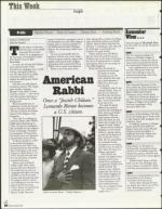 image of July 09, 1999 - number 28