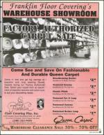 image of July 09, 1999 - number 29