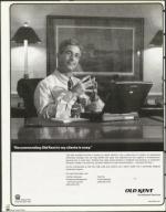 image of July 09, 1999 - number 30