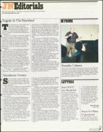 image of July 09, 1999 - number 31