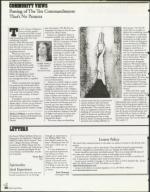 image of July 09, 1999 - number 32