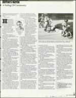 image of July 09, 1999 - number 33