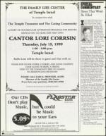 image of July 09, 1999 - number 34