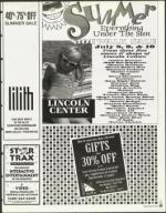 image of July 09, 1999 - number 35