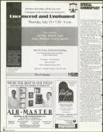 image of July 09, 1999 - number 36