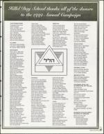 image of July 09, 1999 - number 37