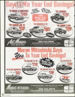 image of July 09, 1999 - number 38