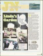 image of July 09, 1999 - number 39