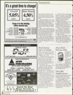 image of July 09, 1999 - number 40