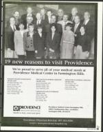 image of July 09, 1999 - number 41