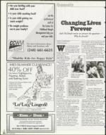 image of July 09, 1999 - number 42