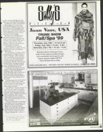 image of July 09, 1999 - number 43