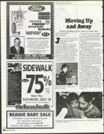 image of July 09, 1999 - number 44