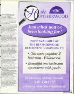 image of July 09, 1999 - number 45