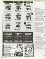 image of July 09, 1999 - number 48