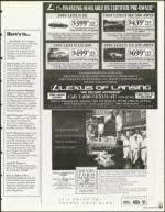 image of July 09, 1999 - number 49