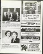 image of July 09, 1999 - number 51