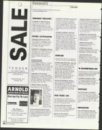 image of July 09, 1999 - number 52