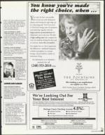 image of July 09, 1999 - number 53