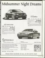 image of July 09, 1999 - number 55