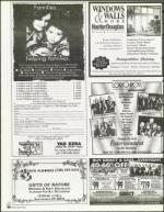 image of July 09, 1999 - number 56