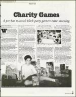 image of July 09, 1999 - number 57