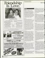 image of July 09, 1999 - number 58