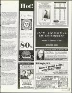 image of July 09, 1999 - number 59