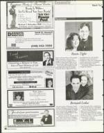 image of July 09, 1999 - number 60