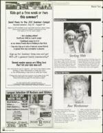 image of July 09, 1999 - number 62