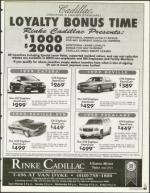 image of July 09, 1999 - number 63