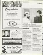 image of July 09, 1999 - number 64