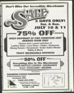 image of July 09, 1999 - number 65