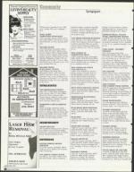 image of July 09, 1999 - number 66