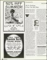 image of July 09, 1999 - number 68