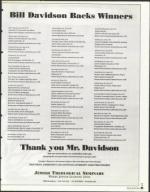 image of July 09, 1999 - number 69