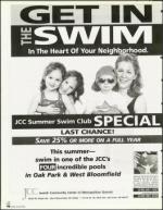 image of July 09, 1999 - number 70