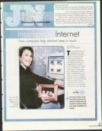 image of July 09, 1999 - number 71