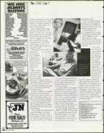 image of July 09, 1999 - number 72