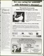 image of July 09, 1999 - number 73