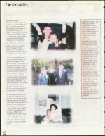 image of July 09, 1999 - number 74