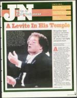 image of July 09, 1999 - number 75