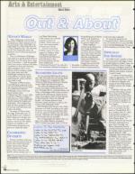 image of July 09, 1999 - number 76